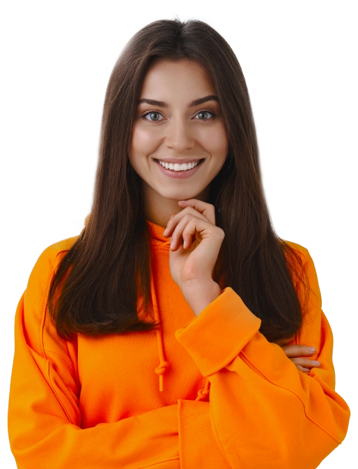 Ростелеком интернет-провайдер в&nbsp;Выльгорте (Республика Коми)