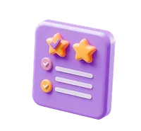 Проверьте подключение в&nbsp;Выльгорте (Республика Коми)